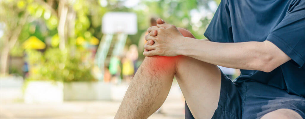 pain relief for arthritis Edmonton AB