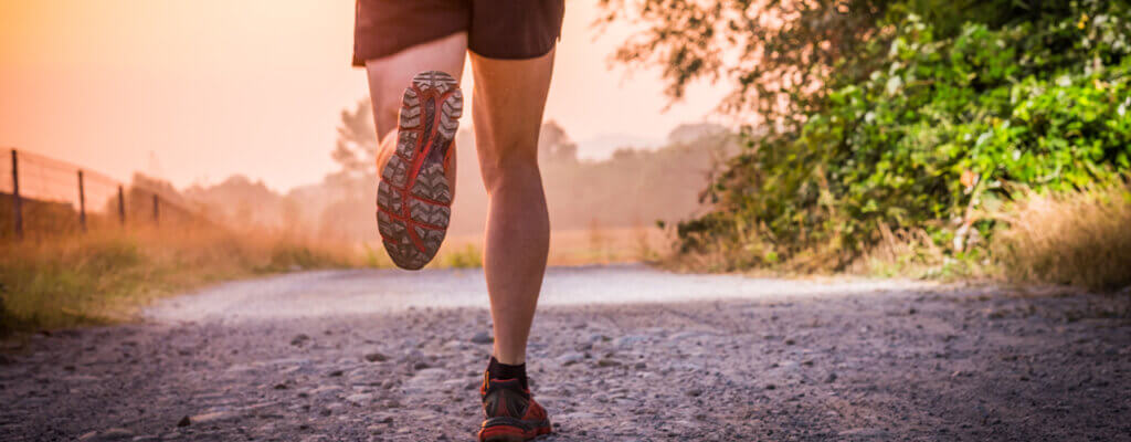 foot ankle pain Edmonton AB