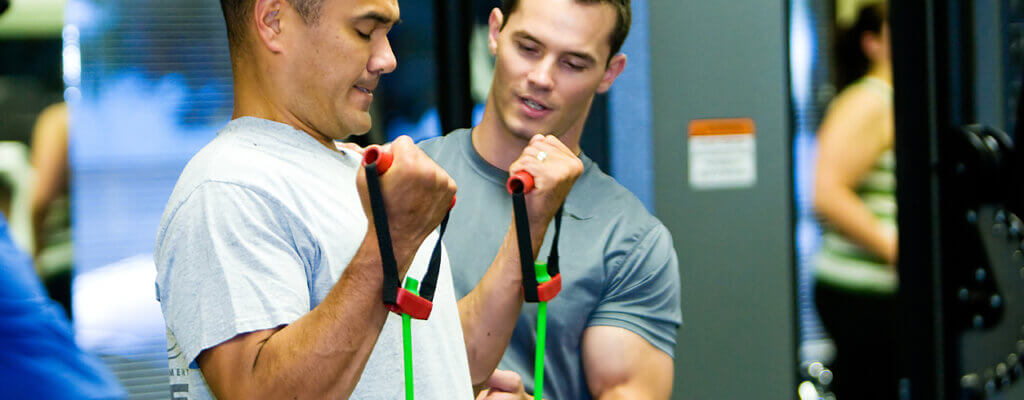 pre surgical rehab Edmonton AB
