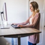 Discovering Proper Ergonomics For Your Home Office