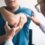 Prevent Elbow Pain with These 5 Tips – Expert Advice Included