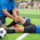 Sports Injury Edmonton: A Comprehensive Guide to Common Injuries and Treatment