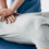 What Does a Chiropractor Do? Benefits & Treatment