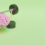 Therapeutic Activities for Mental Health: 7 Effective Ways
