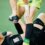 A Closer Look at Physiotherapy for Sports Injuries