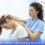 Neck Pain Treatment – Is Physiotherapy Really Good for your Neck Pain?