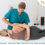 How Chiropractic Treatment West Edmonton Can Help with Back Pain?