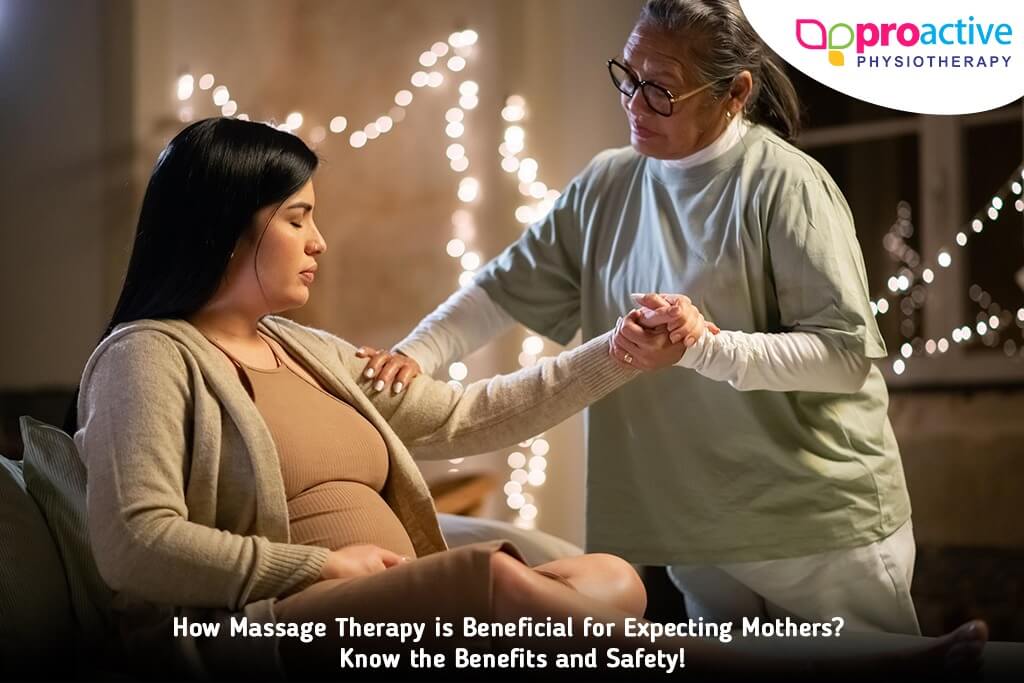 massage therapy clinic in South Edmonton