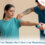 Suffering From Shoulder Pain? Here’s how Physiotherapy can help!