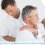 Top 10 Physiotherapy Clinic in South Edmonton: Your Guide to Expert Care and Recovery